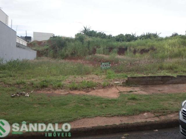 Terreno venda em Região Geográfica Imediata de Maringá, Maringá