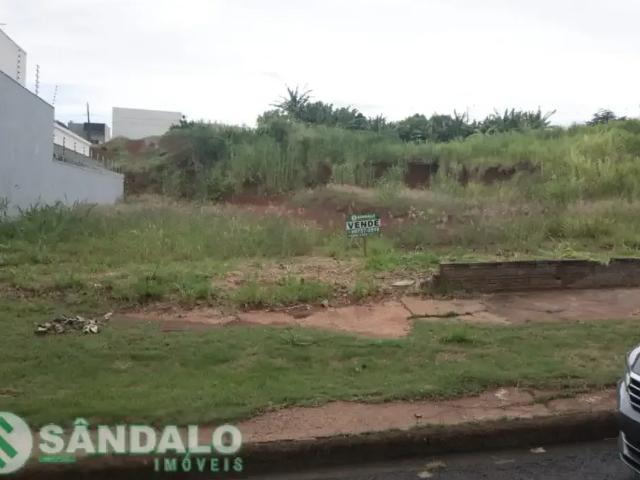 Terreno venda em Região Geográfica Imediata de Maringá, Maringá