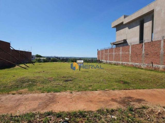 Terreno venda em Região Geográfica Imediata de Maringá, Maringá