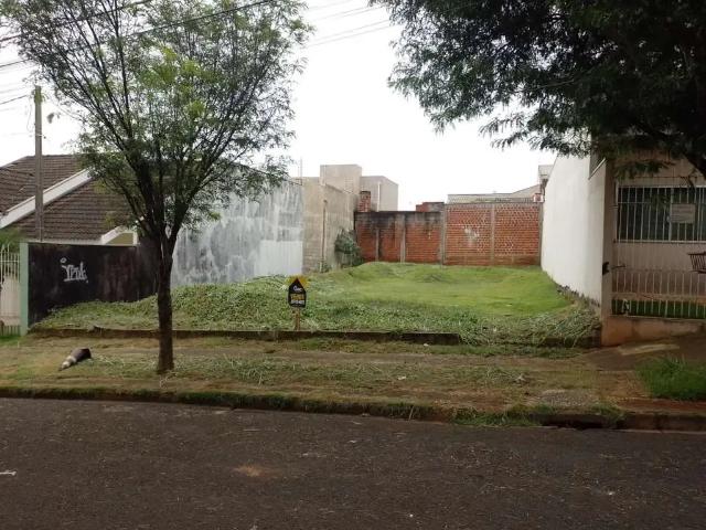 Terreno venda em Região Geográfica Imediata de Maringá, Maringá