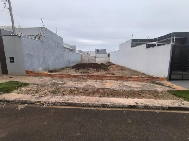 Terreno venda em Região Geográfica Imediata de Maringá, Maringá