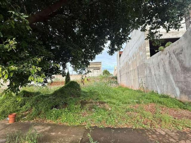 Terreno venda em Região Geográfica Imediata de Maringá, Maringá