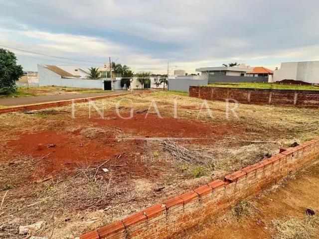 Terreno venda em Região Geográfica Imediata de Maringá, Maringá