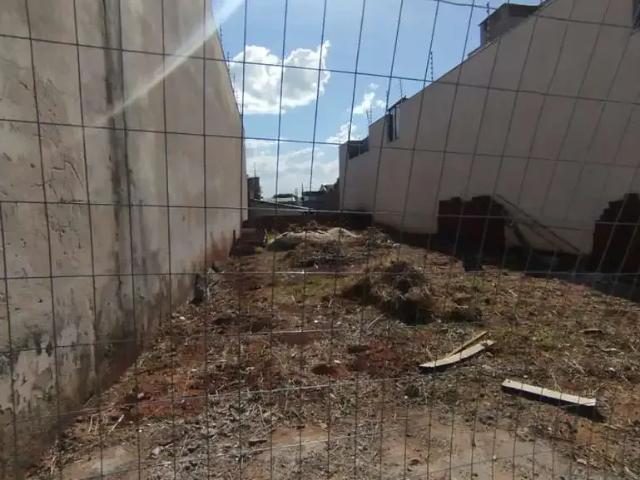 Terreno venda em Região Geográfica Imediata de Maringá, Maringá