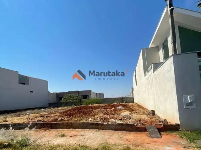Terreno venda em Região Geográfica Imediata de Maringá, Maringá