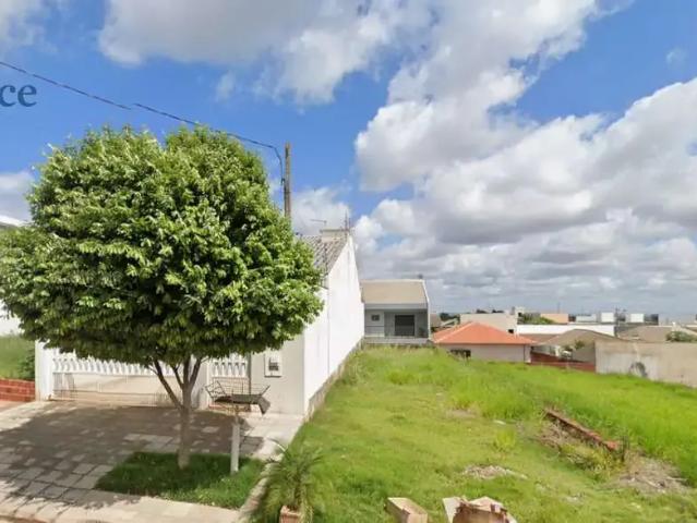 Terreno venda em Região Geográfica Imediata de Maringá, Maringá