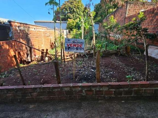 Terreno venda em Lauro de Freitas