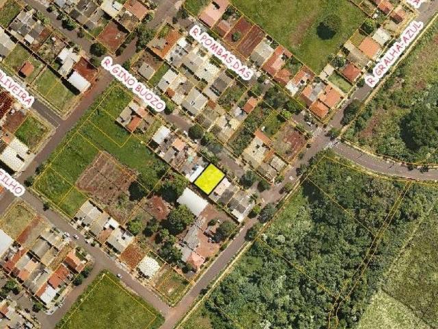 Terreno venda em Região Geográfica Imediata de Salvador, Região Metropolitana de Salvador