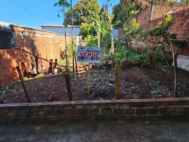 Terreno venda em Região Geográfica Imediata de Salvador, Região Metropolitana de Salvador