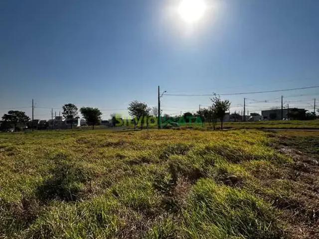 Terreno venda em Região Geográfica Imediata de Maringá, Maringá