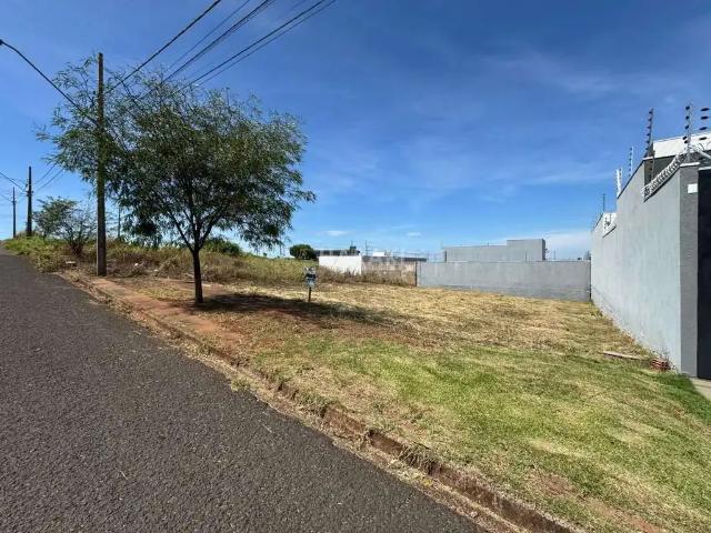 Terreno venda em Região Geográfica Imediata de Maringá, Maringá