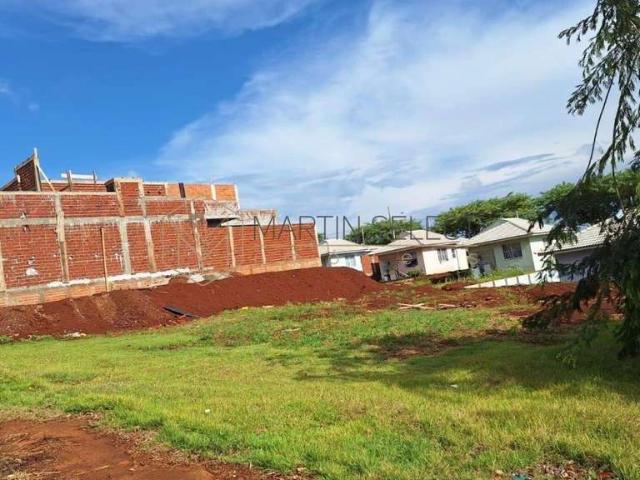 Terreno venda em Região Geográfica Imediata de Maringá, Maringá