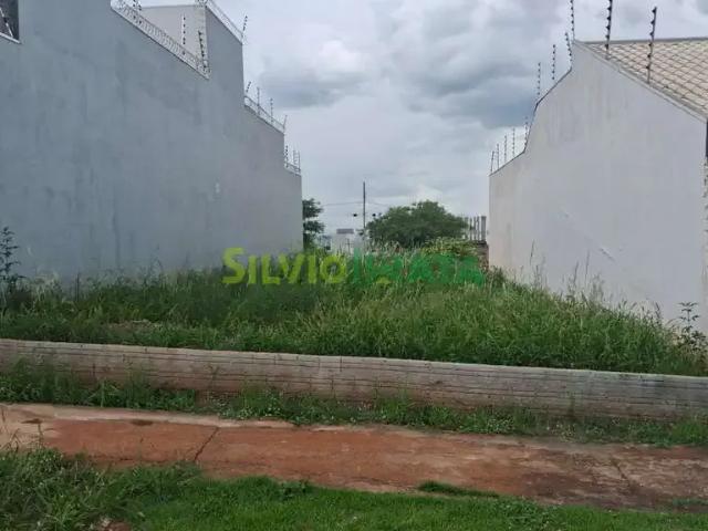 Terreno venda em Região Geográfica Imediata de Maringá, Maringá