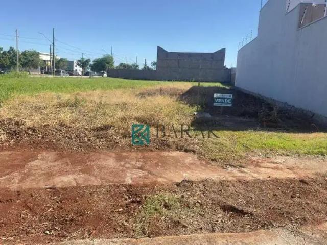 Terreno venda em Região Geográfica Imediata de Maringá, Maringá