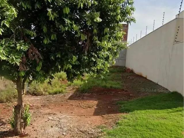 Terreno venda em Região Geográfica Imediata de Maringá, Maringá