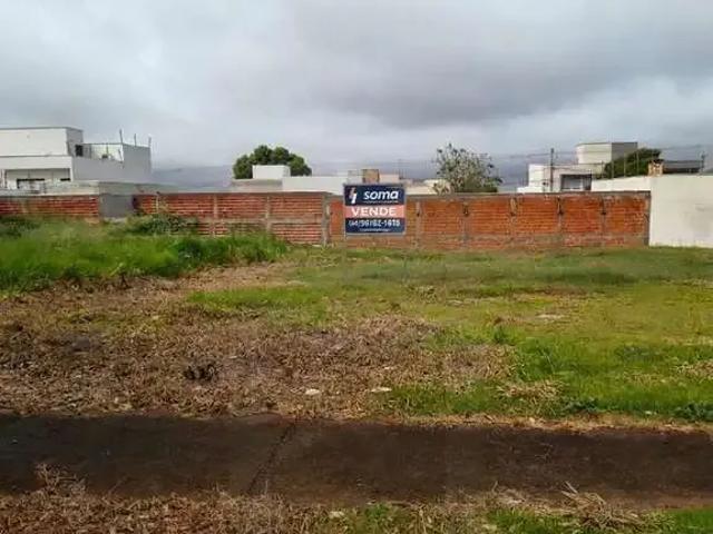 Terreno venda em Região Geográfica Imediata de Maringá, Maringá