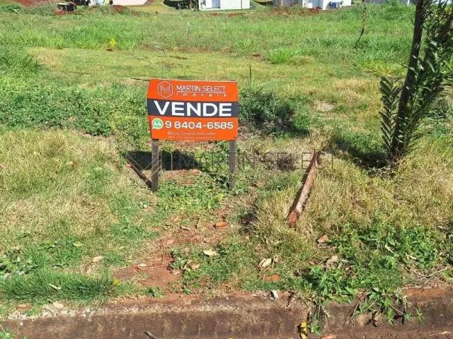 Terreno venda em Região Geográfica Imediata de Maringá, Maringá
