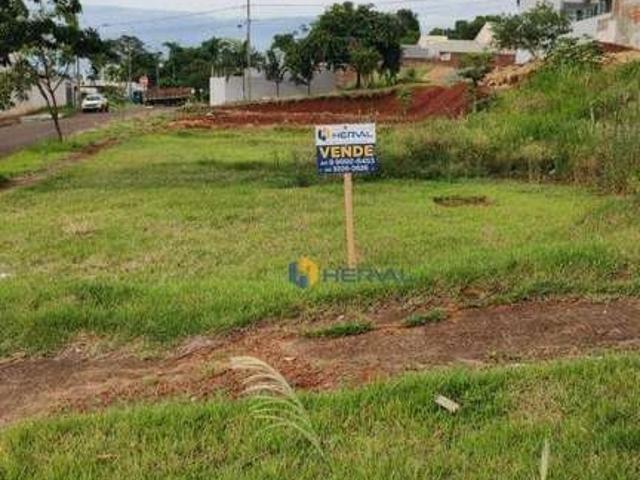 Terreno venda em Região Geográfica Imediata de Maringá, Maringá