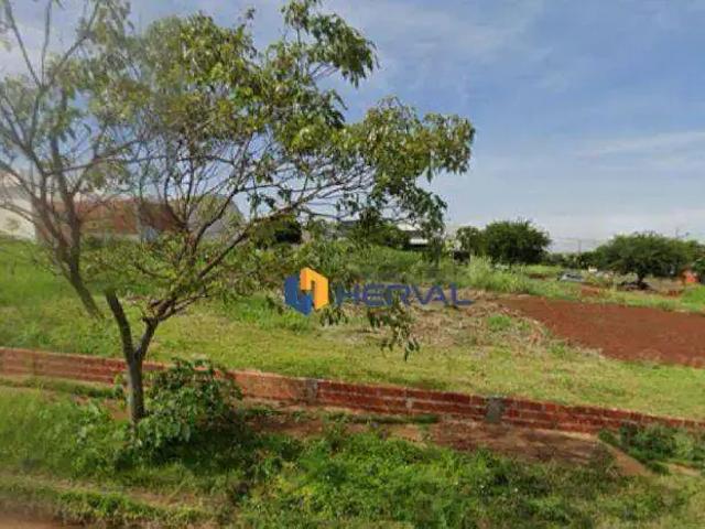 Terreno venda em Região Geográfica Imediata de Maringá, Maringá