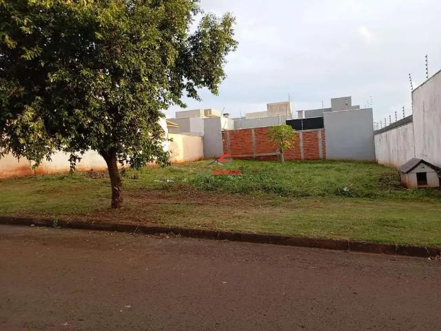 Terreno venda em Região Geográfica Imediata de Maringá, Maringá