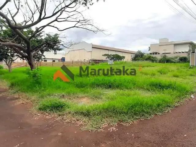 Terreno venda em Região Geográfica Imediata de Maringá, Maringá