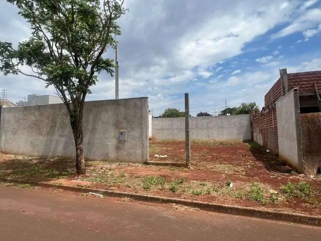 Terreno venda em Região Geográfica Imediata de Maringá, Maringá