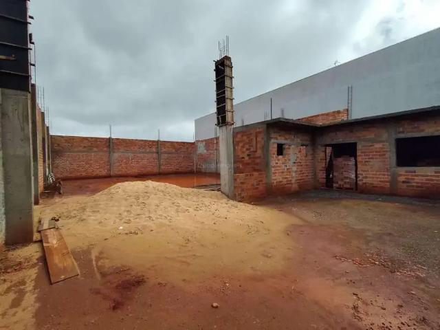 Terreno venda em Região Geográfica Imediata de Maringá, Maringá