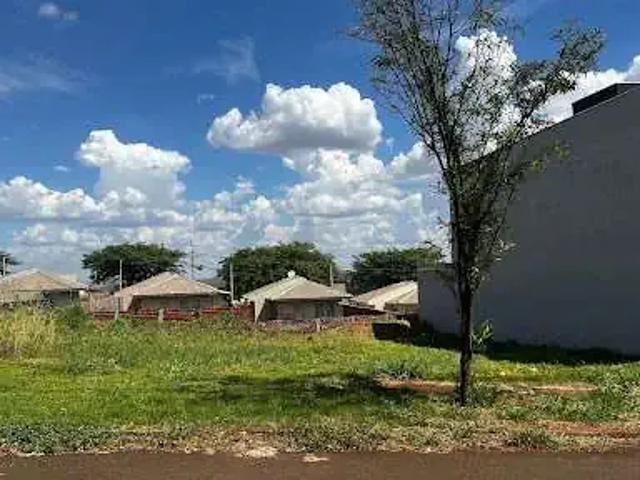 Terreno venda em Região Geográfica Imediata de Maringá, Maringá