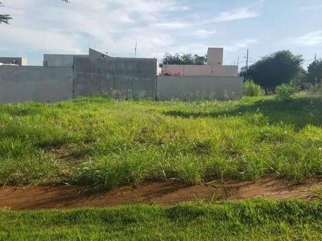 Terreno venda em Região Geográfica Imediata de Maringá, Maringá