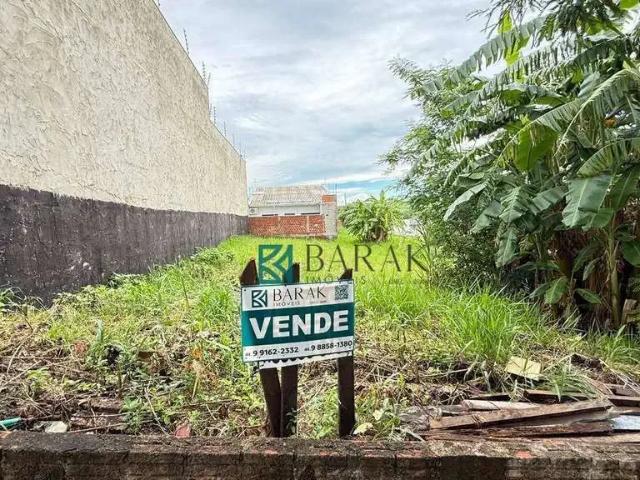 Terreno venda em Região Geográfica Imediata de Maringá, Maringá