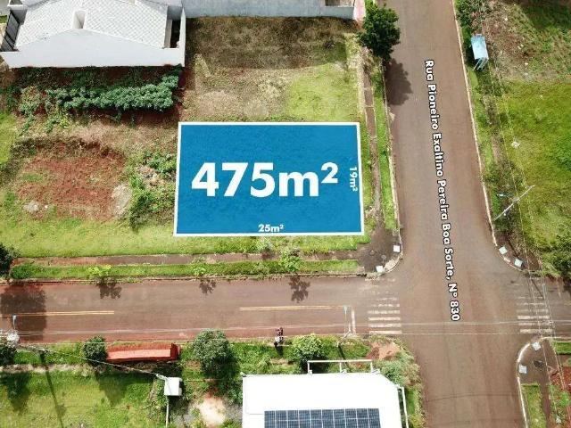 Terreno venda em Região Geográfica Imediata de Maringá, Maringá