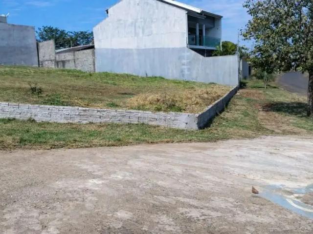 Terreno venda em Região Geográfica Imediata de Maringá, Maringá