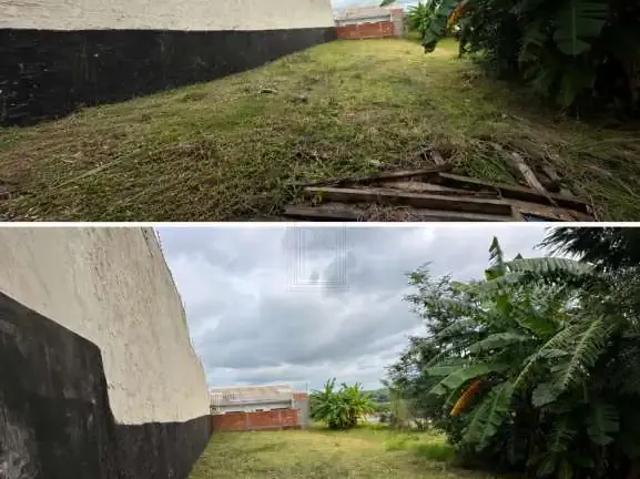 Terreno venda em Região Geográfica Imediata de Maringá, Maringá