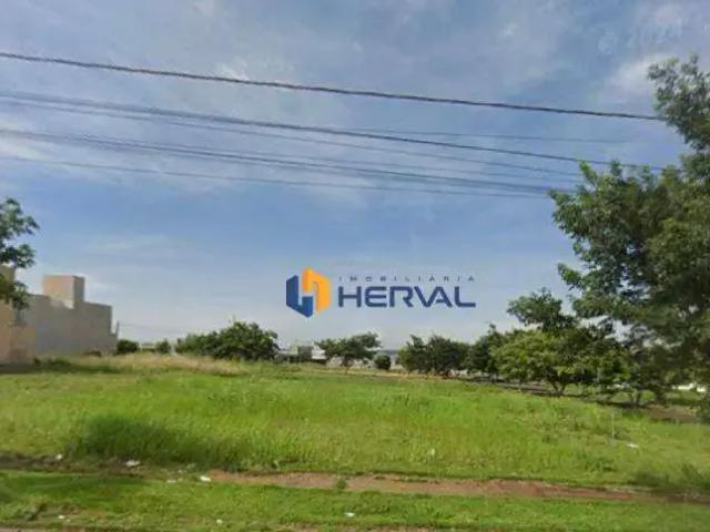 Terreno venda em Região Geográfica Imediata de Maringá, Maringá