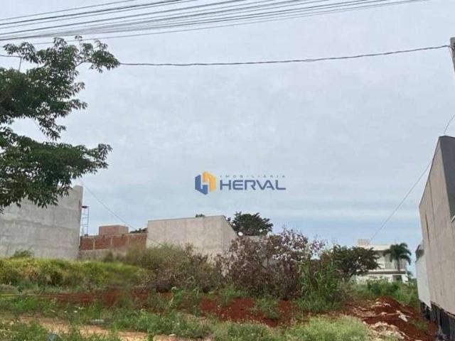 Terreno venda em Região Geográfica Imediata de Maringá, Maringá
