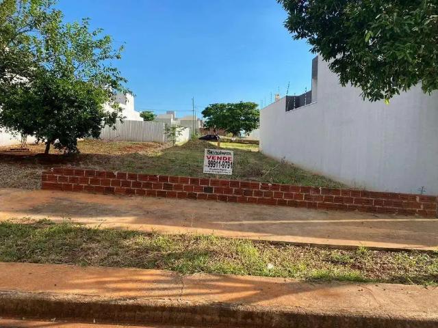 Terreno venda em Região Geográfica Imediata de Maringá, Maringá