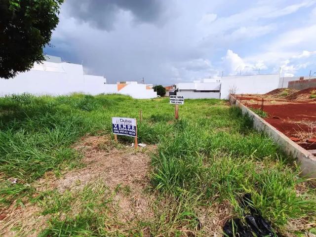 Terreno venda em Região Geográfica Imediata de Maringá, Maringá
