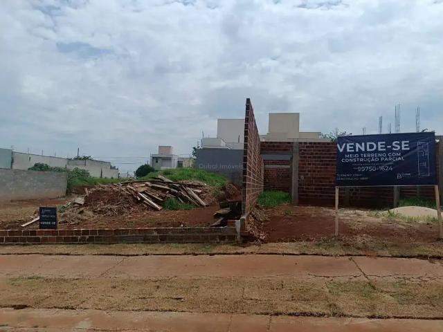 Terreno venda em Região Geográfica Imediata de Maringá, Maringá