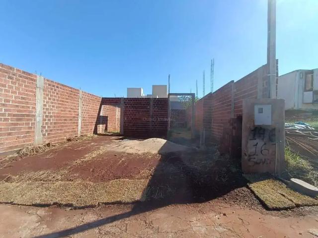 Terreno venda em Região Geográfica Imediata de Maringá, Maringá