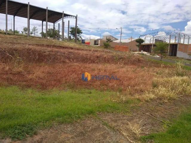 Terreno venda em Região Geográfica Imediata de Maringá, Maringá