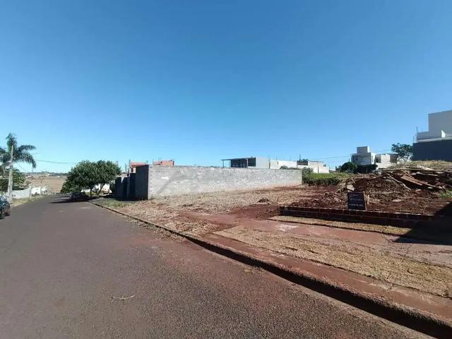 Terreno venda em Região Geográfica Imediata de Maringá, Maringá