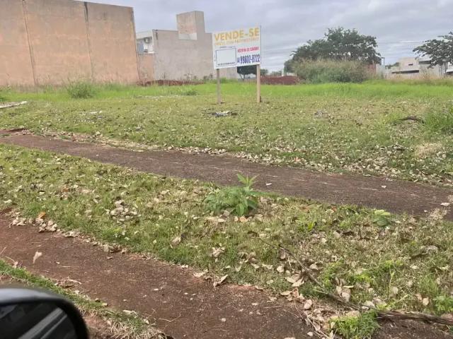 Terreno venda em Região Geográfica Imediata de Maringá, Maringá