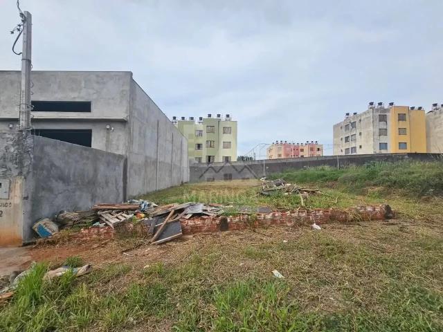 Terreno venda em Região Geográfica Imediata de Maringá, Maringá