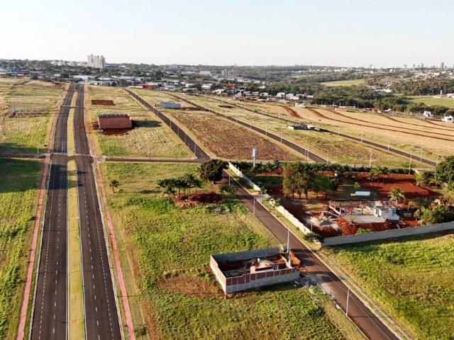 Terreno venda em Região Geográfica Imediata de Maringá, Maringá