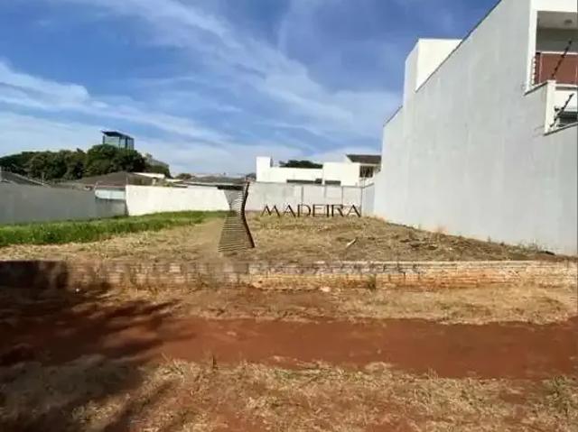 Terreno venda em Região Geográfica Imediata de Maringá, Maringá