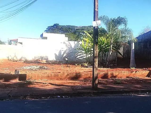 Terreno venda em Região Geográfica Imediata de Maringá, Maringá