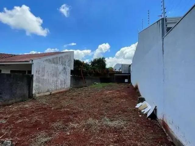 Terreno venda em Região Geográfica Imediata de Maringá, Maringá