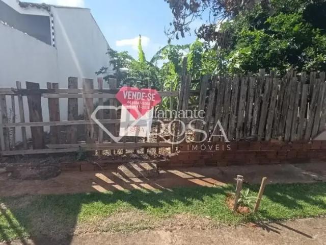 Terreno venda em Região Geográfica Imediata de Maringá, Maringá