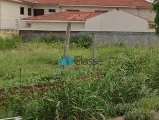 Terreno venda em Região Geográfica Imediata de Maringá, Maringá