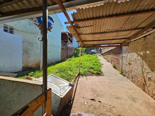 Terreno venda em Região Geográfica Imediata de Maringá, Maringá
